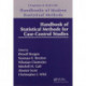 Handbook of Statistical Methods for Case-Control Studies