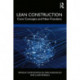 Lean Construction: Core Concepts and New Frontiers