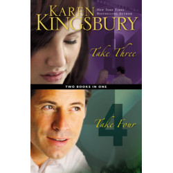 Take Three/Take Four Compilation