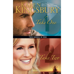 Take One/Take Two Compilation