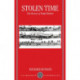 Stolen Time: The History of Tempo Rubato