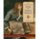 The Annotated Anne of Green Gables
