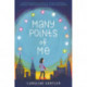 Many Points of Me