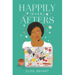 Happily Ever Afters