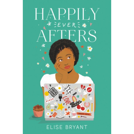 Happily Ever Afters