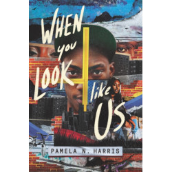 When You Look Like Us