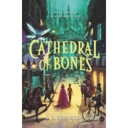 Cathedral of Bones
