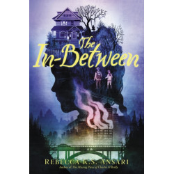 The In-Between