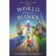 The World Between Blinks -1
