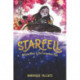 Starfell -2: Willow Moss & the Forgotten Tale