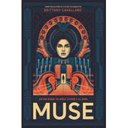 Muse