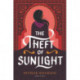 The Theft of Sunlight