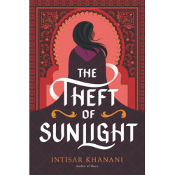 The Theft of Sunlight