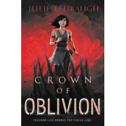 Crown of Oblivion