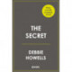 The Secret