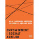 Empowerment i socialt arbejde