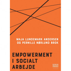 Empowerment i socialt arbejde