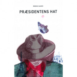 Præsidentens hat