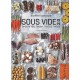Sous vide 2.0: Opskrifter, teknik, tips og tricks