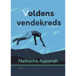 Voldens vendekreds