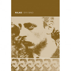 Rilke i syv sind