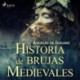Historias de brujas medievales