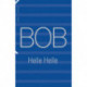 BOB