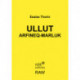 Ullut arfineq-marluk