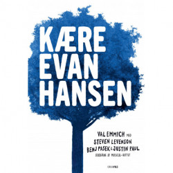 Kære Evan Hansen