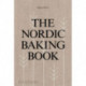 The Nordic Baking Book