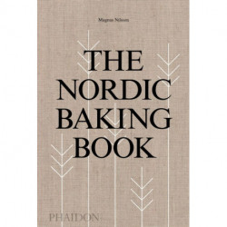 The Nordic Baking Book