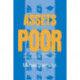 Assets and the Poor: New American Welfare Policy