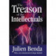 The Treason of the Intellectuals