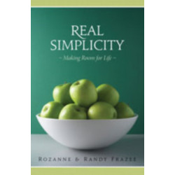 Real Simplicity