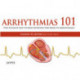 Arrhythmias 101