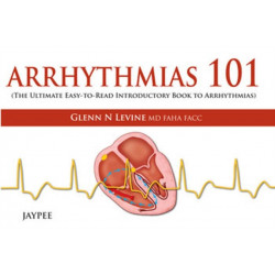 Arrhythmias 101