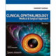 Clinical Ophthalmology: Medical and Surgical Approach