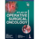 Atlas of Operative Surgical Oncology