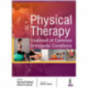 Physical Therapy: Treatment of Common Orthopedic Conditions