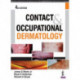 Contact & Occupational Dermatology