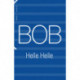 BOB
