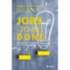 Jobs-to-be-done: Historien om innovation og kundevalg