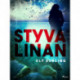 Styva linan