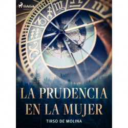 La prudencia en la mujer