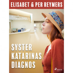 Syster Katarinas diagnos