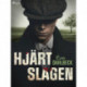 Hjärtslagen