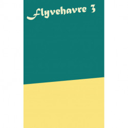 Flyvehavre 3