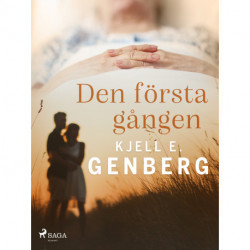 Den första gången