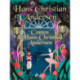 Contos de Hans Christian Andersen