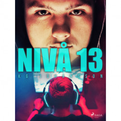 Nivå 13